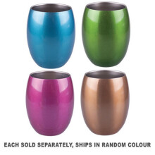 Oasis Double Wall Insulated Tumbler 350mL (1pc)