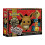 Pokémon Funko Pop! Adventskalender - Pokémon, 24 Pocket Pop! Vinylfiguren 1