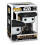 Star Wars Star Wars: Obi-Wan Kenobi Fifth Brother Pop! Vinyl 1