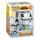MHA Tenya Iida Recipro Blast US Ex Glow Pop ! Vinyl 1