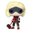 Batman Gotham Knights Harley Quinn US Exclusive Pop! Vinyl 1