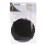 Appetito Replacement Charcoal Filter Set (Pack of 2) 3