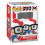 Hello Kitty Hello Kitty Hello Kitty with Glasses Pop! Vinyl 1