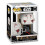 Star Wars Star Wars: Obi-Wan Kenobi Gro  inquisitor Pop! Vinyl 1