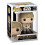 Star Wars Star Wars: Obi-Wan Kenobi Young Luke Pop! Vinyl 1