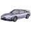 Mazda Aoshima Mazda Spirit R FD3S RX-7 1/24 Model 1