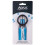 Oasis Oasis Bottle Collar with Carabiner Clip 3