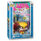 Marvel Marvel Comics Wolverine #1 Pop! Comic Cover 1
