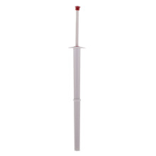 Appetito Pickle Tong (White)