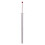 Appetito Pickle Tong (White) 1