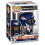 NFL: Broncos Russell Wilson Pop! Vinyl 1