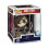 Spiderman Spider-Man NWH Doc Oc Build-A-Scene US Exclusive Pop! Deluxe 1