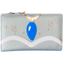 Princess & the Frog Tiana BU Dress Purse