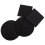 Appetito Replacement Charcoal Filter Set (Pack of 2) 1