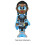 Marvel Marvel Valkyrie Vinyl Soda WC23 Chase Ships 1 in 6 2