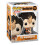 Funko Pop! Animation: Haikyu! - Yu Nishinoya 1