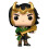 Marvel Marvel Comics Loki, Agent of Asgard US Exclusive Pop! Vinyl 1