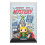 Marvel Marvel Comics Loki Journey into Mystery #85 Pop! Comic Cover 1