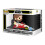 Star Wars Star Wars: the Clone Wars Obi-Wan in Delta 7 US Ex Pop! Ride 1