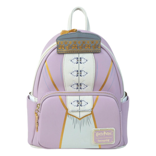 Harry Potter Harry Potter Dumbledore Costume Mini Backpack