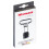 Westmark Monopol Edition Ah-So Cork Puller 3