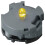 Bandai Bandai LED Unit (Yellow) 1