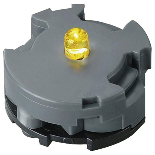 Bandai Bandai LED Unit (Yellow)
