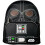 Star Wars Star Wars Darth Vader Costume Mini Backpack 1