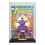 Marvel Marvel Comics Avengers #109 US Exclusive Pop! Comic Cover 1