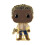 Star Wars Star Wars Finn 4" Enamel Pop! Pin 1