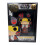 Star Wars Star Wars Poe Dameron Pop! Enamel Pin 1
