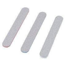 Bandai Spirits Model Sanding Stick File Set (Standard)