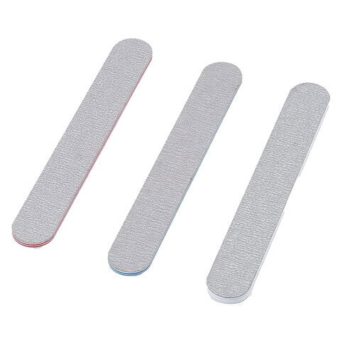 Bandai Bandai Spirits Model Sanding Stick File Set (Standard)