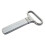Westmark Monopol Edition Ah-So Cork Puller 1