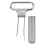 Westmark Monopol Edition Ah-So Cork Puller 2