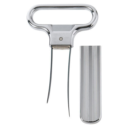Westmark Monopol Edition Ah-So Cork Puller 1