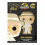 Jurassic Park Jurassic Park John Hammond 4" Enamel Pop! Pin 1