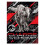 Jurassic World Jurassic World Charge & Chomp Fleece Blanket 1