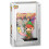 Disney Disney: D100 Peter Pan Pop! Movie Poster 1