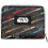 Star Wars Star Wars Lightsaber Purse 1