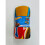 Hot Wheels Hot Wheels Burn Fleece Blanket 2