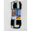 Jurassic World Jurassic World Charge & Chomp Fleece Blanket 2