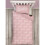 Barbie Barbie Figures Single Duvet Cover and Pillowcase Set 5