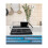 Kitchen Dish Rack Drainer with Cutlery Holder 4