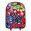 Marvel Marvel Avengers Trolley-Tasche auf Rädern 1
