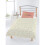 The Gruffalo Oh Help Junior Duvet Cover Set 2
