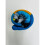 Hot Wheels Hot Wheels Burn Fleece Blanket 4