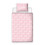 Barbie Barbie Figures Single Duvet Cover and Pillowcase Set 2