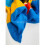 Hot Wheels Hot Wheels Burn Fleece Blanket 5