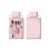 Barbie Barbie Figures Single Duvet Cover and Pillowcase Set 3